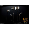 The Lord of the Rings - Gimli figure