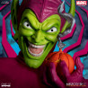 Marvel, Spider-Man - Figurine Green Goblin Deluxe, One:12