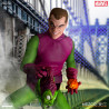 Marvel, Spider-Man - Figurine Green Goblin Deluxe, One:12