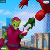 Marvel, Spider-Man - Figurine Green Goblin Deluxe, One:12