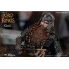 The Lord of the Rings - Gimli figure