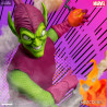Marvel, Spider-Man - Figurine Green Goblin Deluxe, One:12