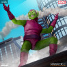 Marvel, Spider-Man - Figurine Green Goblin Deluxe, One:12