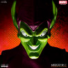 Marvel, Spider-Man - Figurine Green Goblin Deluxe, One:12
