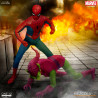 Marvel, Spider-Man - Figurine Green Goblin Deluxe, One:12
