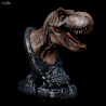 Jurassic Park - T-Rex or Blue bust, Limited Edition