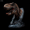 Jurassic Park - T-Rex or Blue bust, Limited Edition