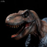 Jurassic Park - T-Rex or Blue bust, Limited Edition