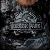 Jurassic Park - T-Rex or Blue bust, Limited Edition