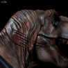 Jurassic Park - T-Rex or Blue bust, Limited Edition