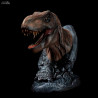 Jurassic Park - T-Rex or Blue bust, Limited Edition