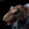 Jurassic Park - Buste T-Rex ou Blue, Limited Edition
