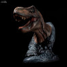 Jurassic Park - T-Rex or Blue bust, Limited Edition