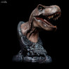 Jurassic Park - T-Rex or Blue bust, Limited Edition