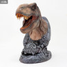 Jurassic Park - T-Rex or Blue bust, Limited Edition