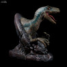 Jurassic Park - Buste T-Rex ou Blue, Limited Edition