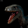 Jurassic Park - T-Rex or Blue bust, Limited Edition