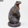 Jurassic Park - T-Rex or Blue bust, Limited Edition