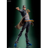 JoJo's Bizarre Adventure - Figurine Jotaro Kujo ou Star Platinum, Statue Legend