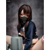 Figurine The Girl's Secret Delusion