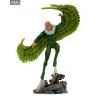 Marvel, Spider-Man - Figurine The Vulture, Gallery