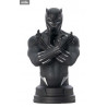 Marvel, Avengers Endgame - Black Panther bust