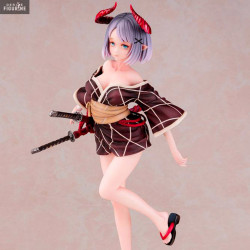 Original Character -...