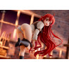 Mushoku Tensei: Jobless Reincarnation - Figurine Eris Boreas Greyrat
