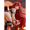 Mushoku Tensei: Jobless Reincarnation - Figurine Eris Boreas Greyrat