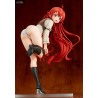 Mushoku Tensei: Jobless Reincarnation - Figurine Eris Boreas Greyrat