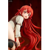Mushoku Tensei: Jobless Reincarnation - Figurine Eris Boreas Greyrat