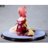 My Youth Romantic Comedy Is Wrong As I Expected - Figurine Yui Yuigahama, Version Kimono