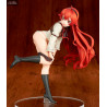 Mushoku Tensei: Jobless Reincarnation - Figurine Eris Boreas Greyrat