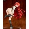 Mushoku Tensei: Jobless Reincarnation - Figurine Eris Boreas Greyrat