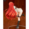 Mushoku Tensei: Jobless Reincarnation - Figurine Eris Boreas Greyrat