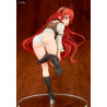 Mushoku Tensei: Jobless Reincarnation - Figurine Eris Boreas Greyrat