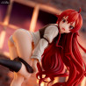Mushoku Tensei: Jobless Reincarnation - Figurine Eris Boreas Greyrat