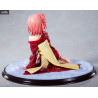 My Youth Romantic Comedy Is Wrong As I Expected - Figurine Yui Yuigahama, Version Kimono