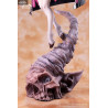 Original Character - Figurine Memeko The Succubus