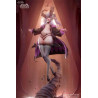 Original Character - Figurine Memeko The Succubus
