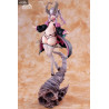 Original Character - Memeko The Succubus figure