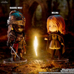 Elden Ring - Figurine...