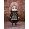 Elden Ring - Melina or Raging Wolf figure, Figuarts mini