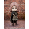 Elden Ring - Figurine Melina ou Raging Wolf, Figuarts mini