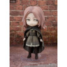 Elden Ring - Melina or Raging Wolf figure, Figuarts mini