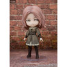 Elden Ring - Melina or Raging Wolf figure, Figuarts mini