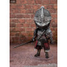 Elden Ring - Melina or Raging Wolf figure, Figuarts mini