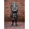 Elden Ring - Melina or Raging Wolf figure, Figuarts mini