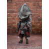 Elden Ring - Melina or Raging Wolf figure, Figuarts mini