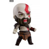God of War - Kratos figure, Nendoroid